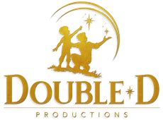 double d productions|Double D Productions (@double.d.productions) .